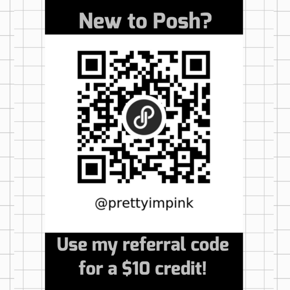 Closed- Please Add My New Game - Picture 5 of 5